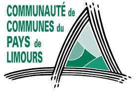 Communauté de communes du pays de limours