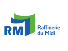 Raffinerie du Midi