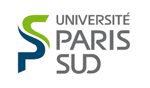 Université Paris Sud