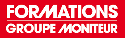 Formations Groupe Moniteur