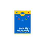 Moissy-cramayel