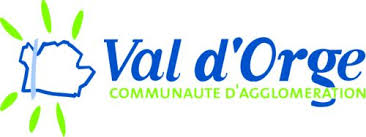 Communauté d’agglomération du Val d’Orge