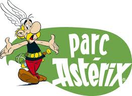 Parc Astérix