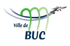 Ville du Buc