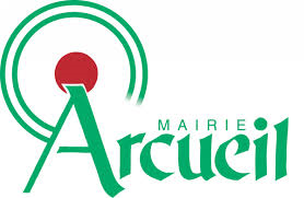 Arcueil