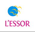 L’essor