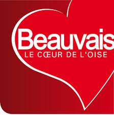 Beauvais