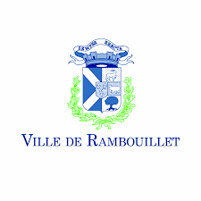 Ville de Rambouillet