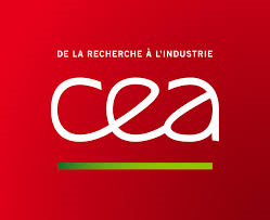 CEA