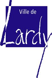 Ville de Lardy