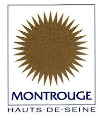 Montrouge