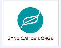 syndicat de l’Orge