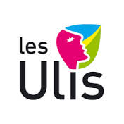 Les Ulis