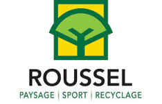 ROUSSEL